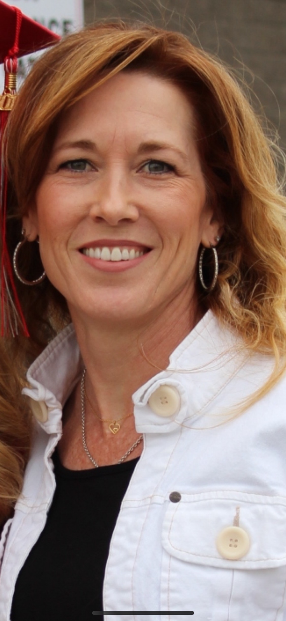 Our Stylists Bijou House of Beauty